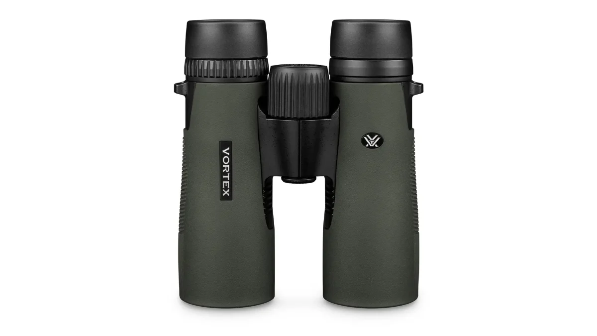 Vortex Diamondback HD 10x42