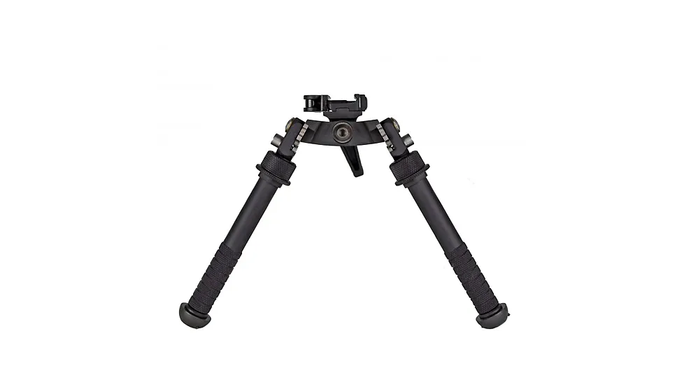 Atlas CAL Gen 2 Bipods