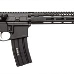 BCM Recce-16 MCMR