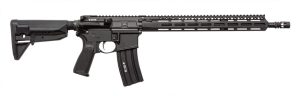 BCM Recce-16 MCMR