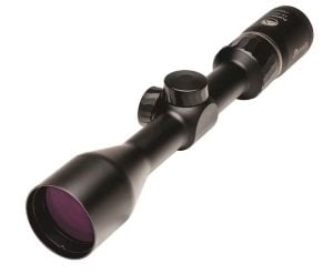 Burris Fullfield IV 2.5-10x42mm SFP rifle scope – $112.50 w/code “DNTBURN” (Free Shipping) image