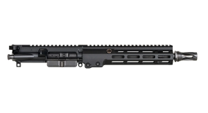 Geissele Duty AR-15 complete carbine 14.5″ upper receiver – $999.00 image
