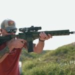 Geissele Super Duty
