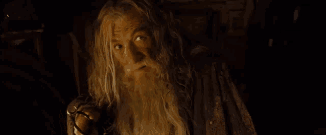 It's Quite Cool Gif