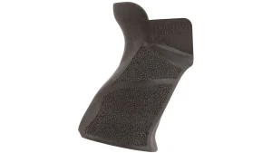 LaRue Tactical A-PEG AR grip (multiple colors) – $2.21 image