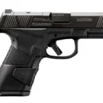 Mossberg Mc2c