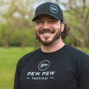 Author Image for Scott Murdock