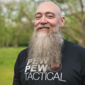 Author Image for Sean Curtis