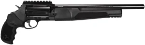 Taurus Judge Home Defender