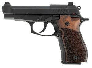 Tisas USA Fatih .380 ACP 3.98″ pistol,13rd – $269.99 image