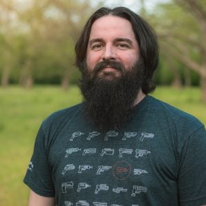 Author Image for Wyatt Sloan