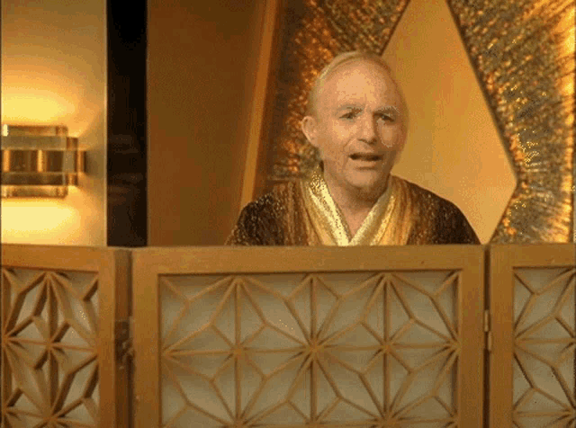 austin-powers-i-love-gold