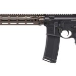 Daniel Defense DD4 RIII