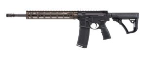 Daniel Defense DD4 RIII