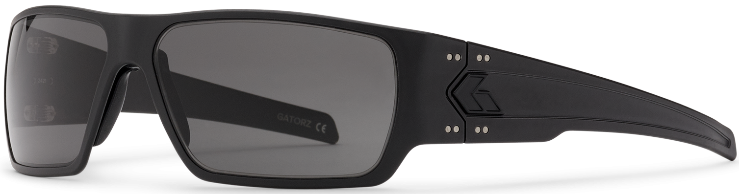Gatorz Specter