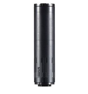 Aero Precision LAHAR-30 suppressor – $389.95 image