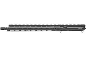 Daniel Defense DDM4V7 LW 5.56 NATO 16″ complete upper receiver – $899.95 image