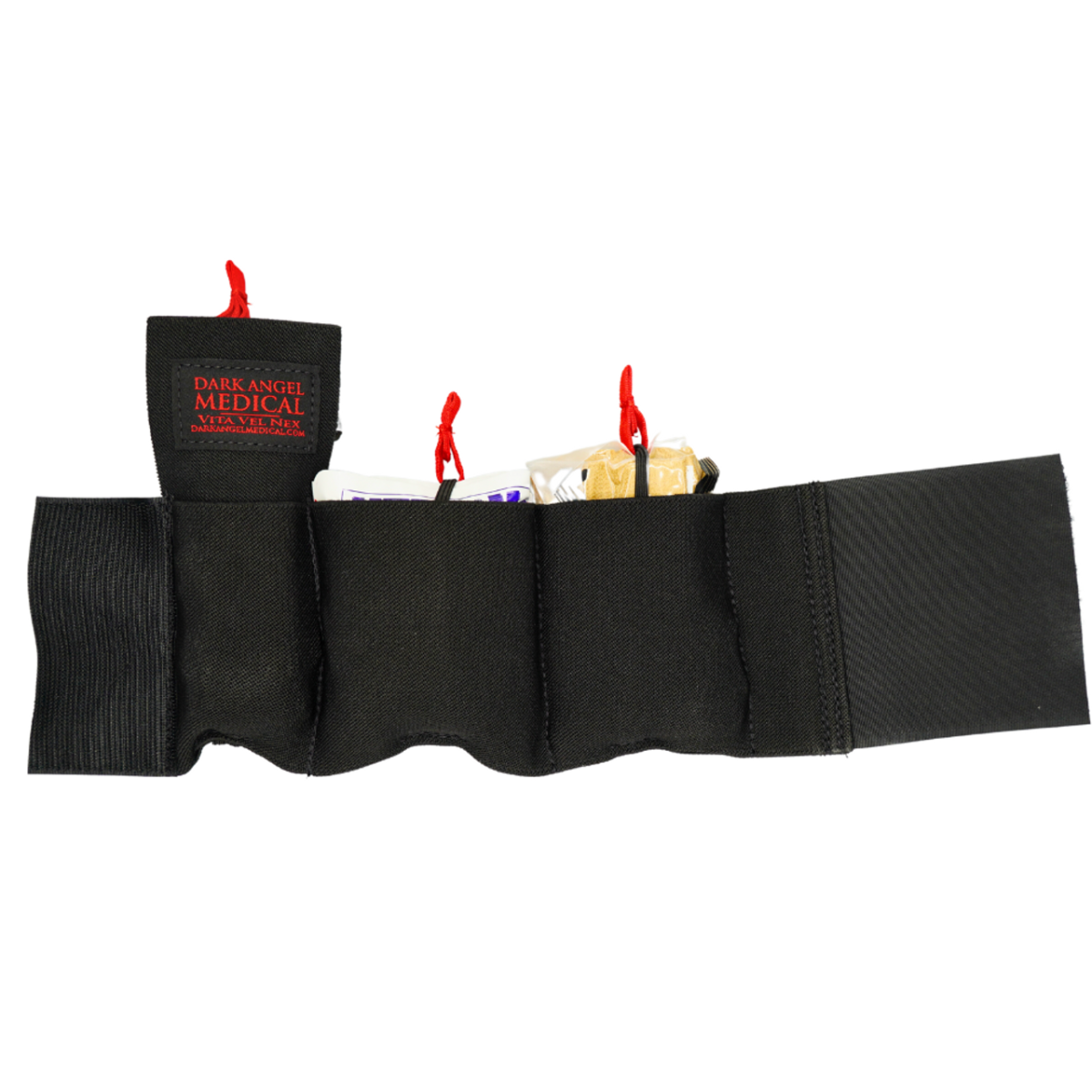 Dark Angel Ankle Kit