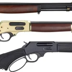 Henry Axe .410
