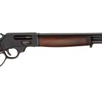 Henry Axe .410