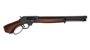 Henry Axe .410