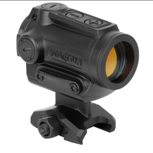 Holosun ARO 2 MOA red dot – $129.99 image