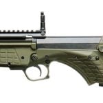 KelTec RDB Survival