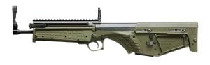 Kel-Tec RDB Survival