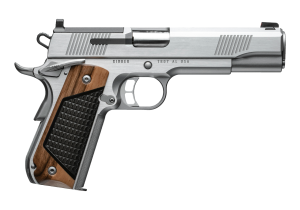 Kimber Next Generation 1911