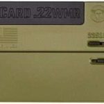 Trailblazer Firearms LifeCard
