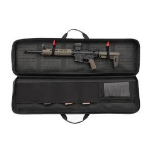 Magpul DAKA SR44 soft rifle case, 44″ – $134.49 image