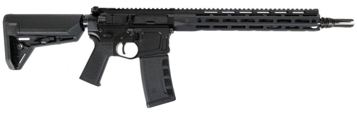 Product Image for Palmetto State Armory Sabre-15