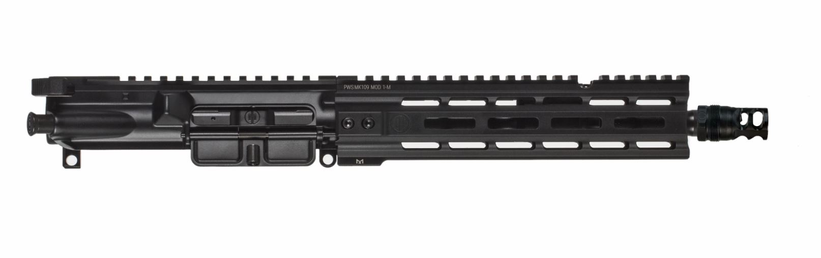 PWS MK109 MOD 1-M .300 BLK Upper