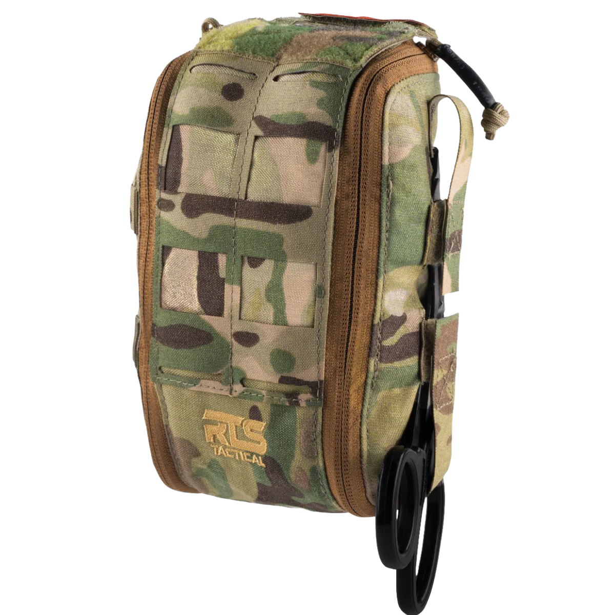 Product Image for RTS Tactical Rapid Deploy IFAK