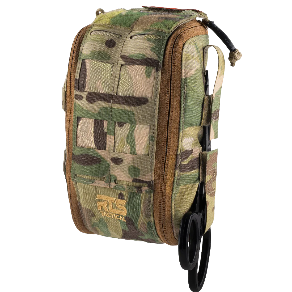 RTS Tactical Rapid Deploy IFAK