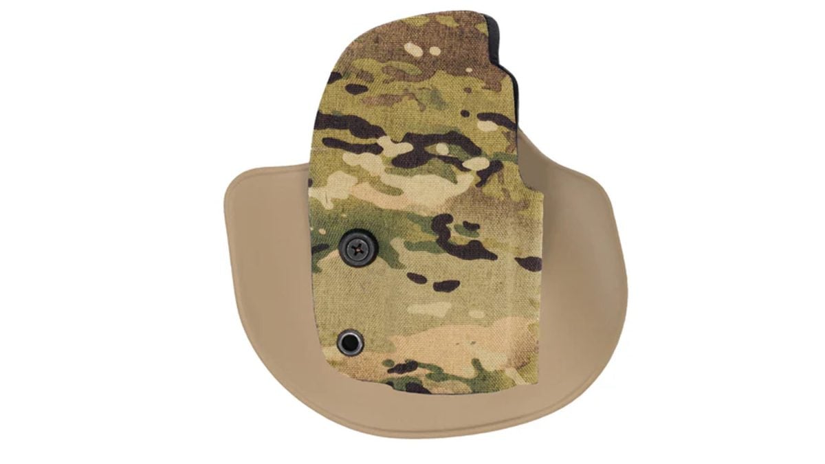 Product Image for Safariland Gravity
