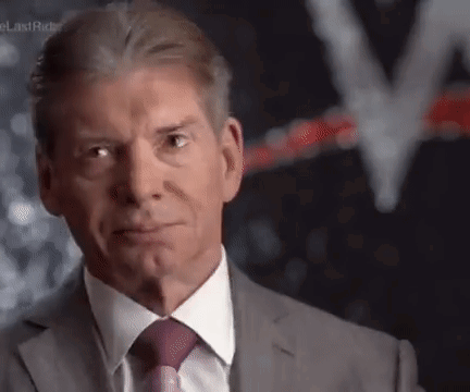 Vince McMahon no gif