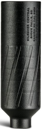 Banish 9K