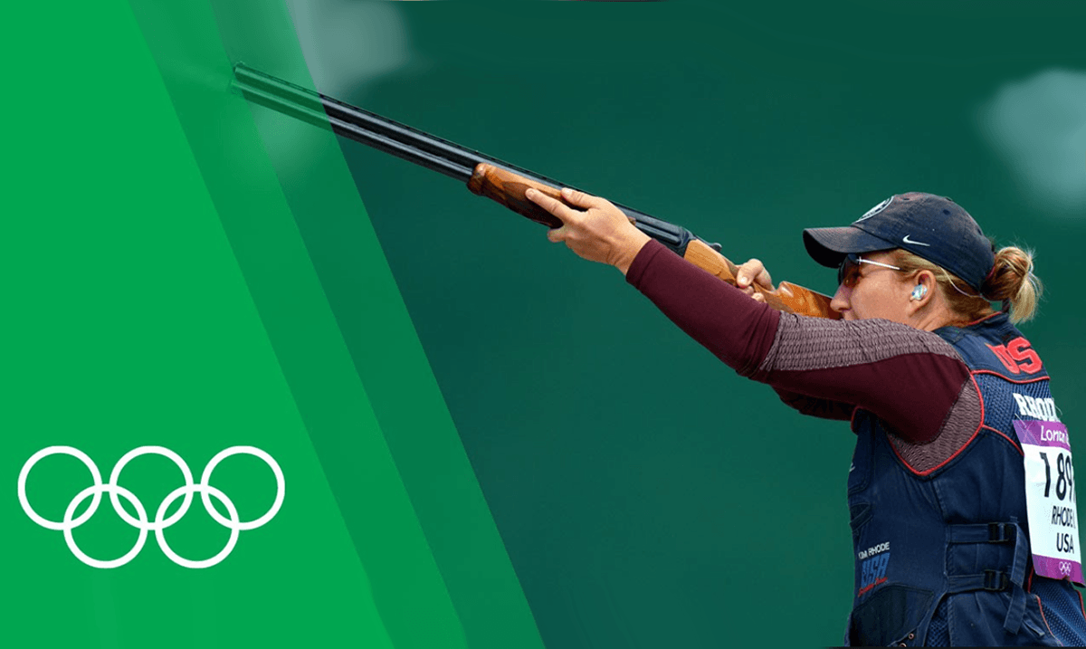 KimRhode_NSSF