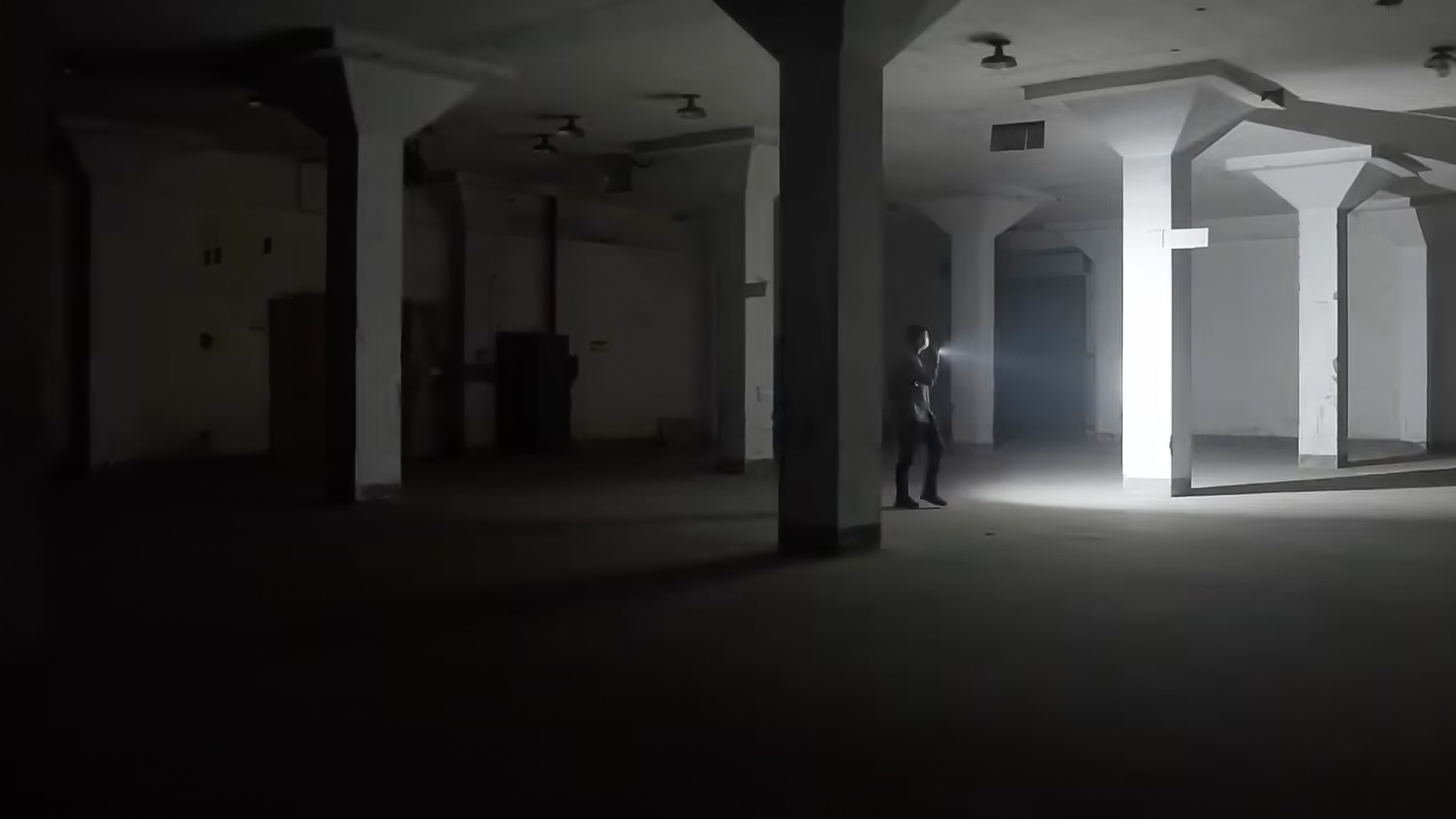 New Product Highlight: Nitecore EDC37 - Pew Pew Tactical