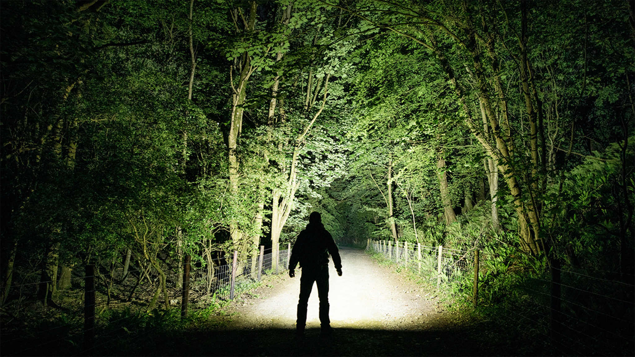 New Product Highlight: Nitecore EDC37