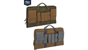 OPMOD Voodoo Tactical enlarged pistol case – $20.95 image