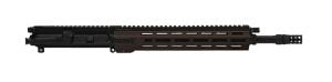 PWS MK1 Alpha LT .223 Wylde 14.5″ long stroke piston AR-15 upper – $849.99 w/code “USA15” image
