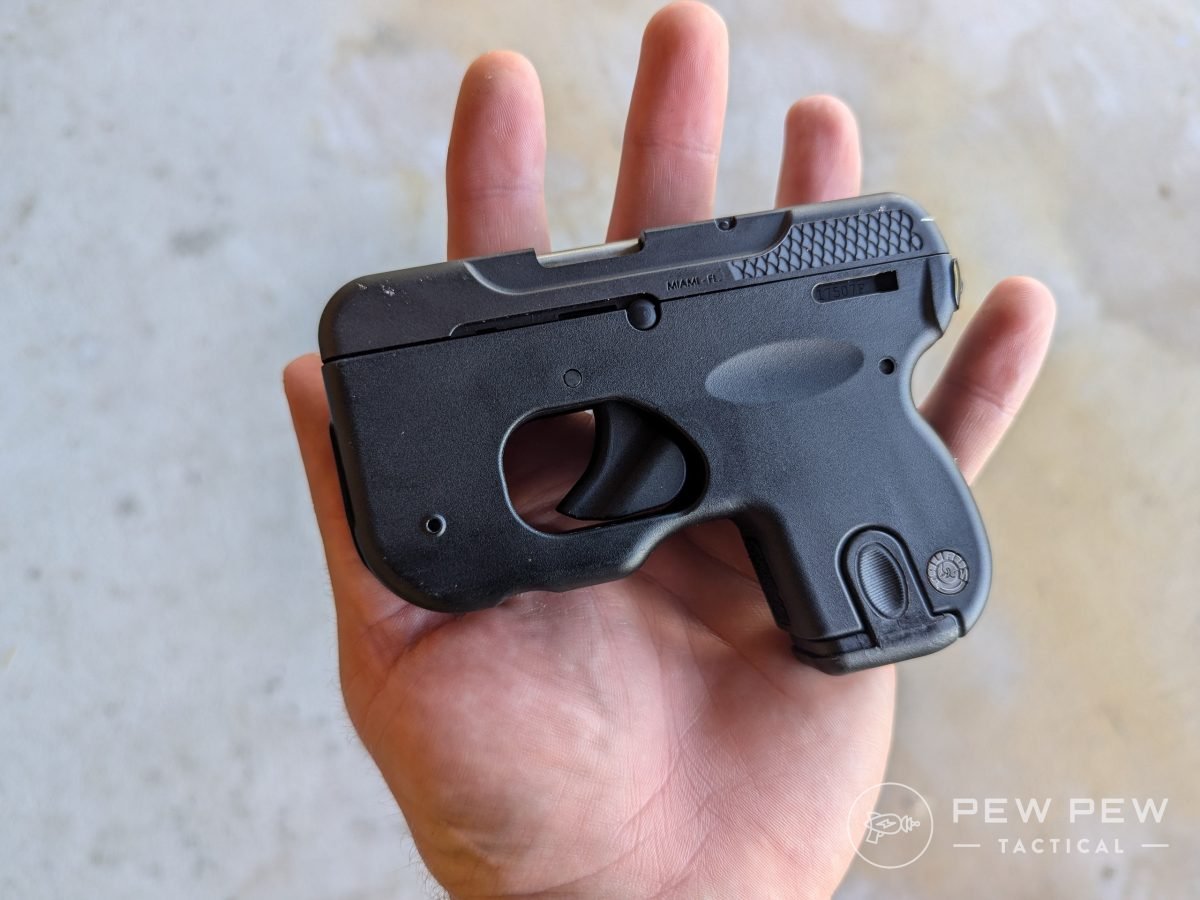 Taurus Curve
