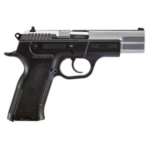 SAR USA B6 9mm pistol, two-tone – $179.99 image