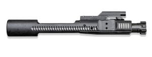 Sons of Liberty Gun Works OCKS Enhanced 5.56 M16/AR-15 bolt carrier group – $154.99 image
