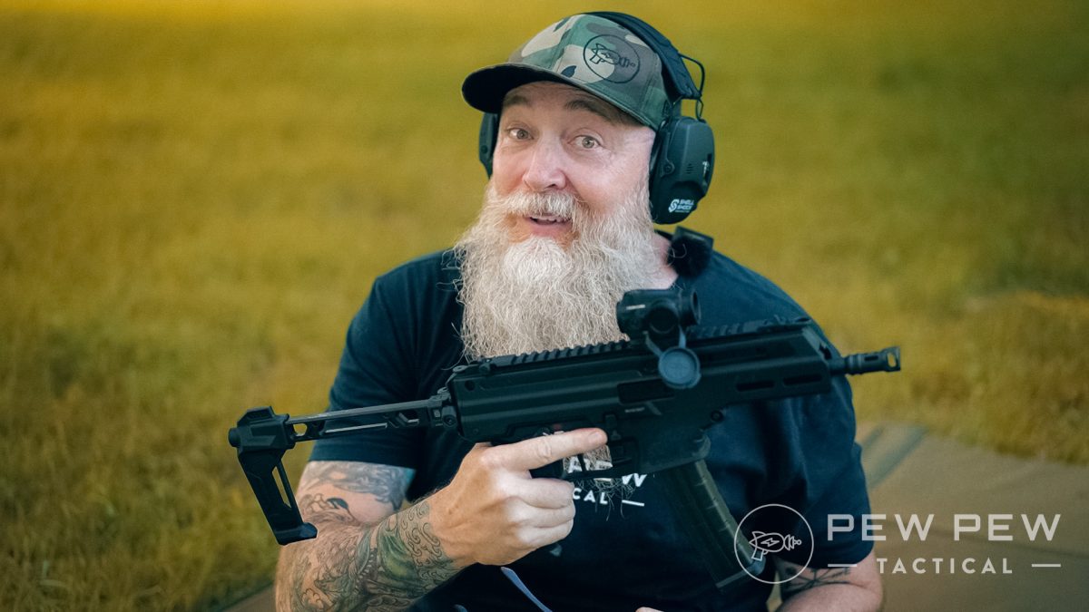 Springfield Armory Kuna_004-1