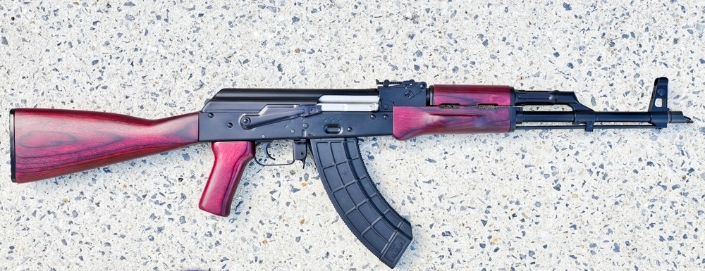 WBP Jack