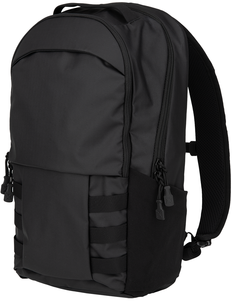 Vertx Urban Ghost 20L Backpack
