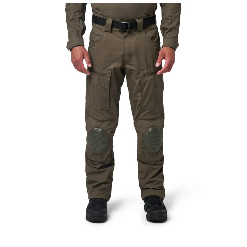 5.11 Tactical V.XI XTU Pants